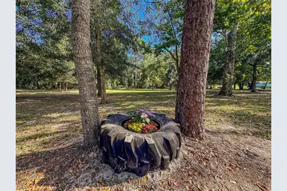 0 Kurt Street, Brooksville, FL 34604 - Photo 17