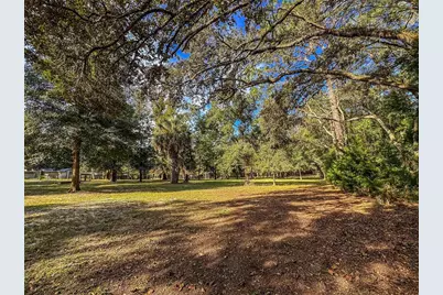 0 Kurt Street, Brooksville, FL 34604 - Photo 27