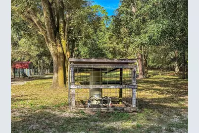 0 Kurt Street, Brooksville, FL 34604 - Photo 5