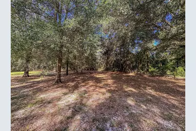 0 Kurt Street, Brooksville, FL 34604 - Photo 23