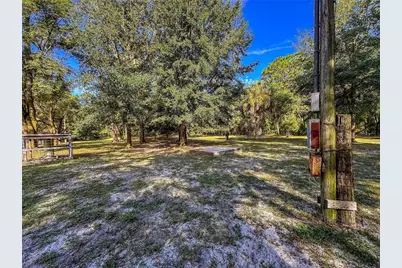 0 Kurt Street, Brooksville, FL 34604 - Photo 15