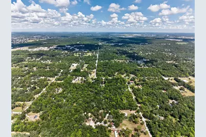 0 Kurt Street, Brooksville, FL 34604 - Photo 45