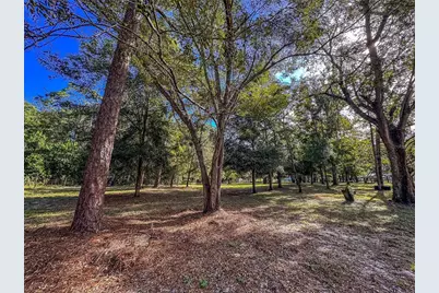 0 Kurt Street, Brooksville, FL 34604 - Photo 21