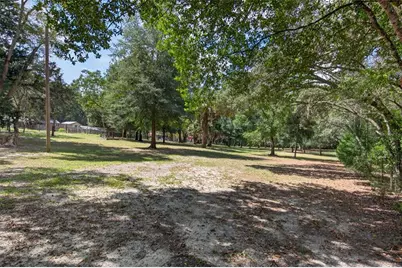 0 Kurt Street, Brooksville, FL 34604 - Photo 35