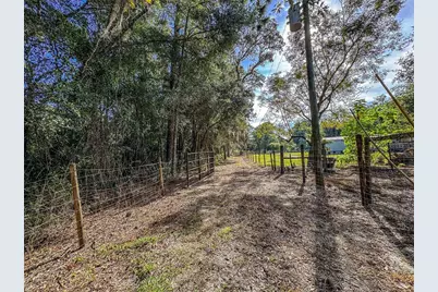 0 Kurt Street, Brooksville, FL 34604 - Photo 29