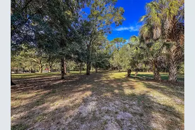0 Kurt Street, Brooksville, FL 34604 - Photo 13