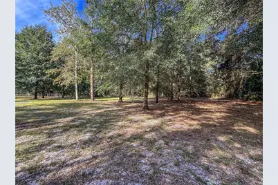 0 Kurt Street, Brooksville, FL 34604 - Photo 25
