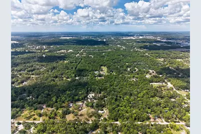 0 Kurt Street, Brooksville, FL 34604 - Photo 43
