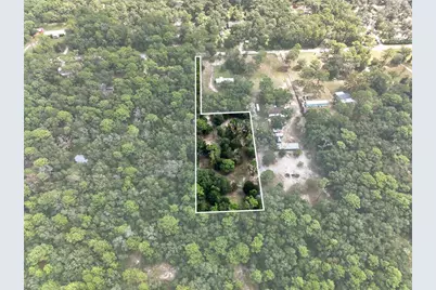 0 Kurt Street, Brooksville, FL 34604 - Photo 39