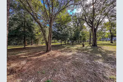 0 Kurt Street, Brooksville, FL 34604 - Photo 19