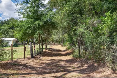 0 Kurt Street, Brooksville, FL 34604 - Photo 33