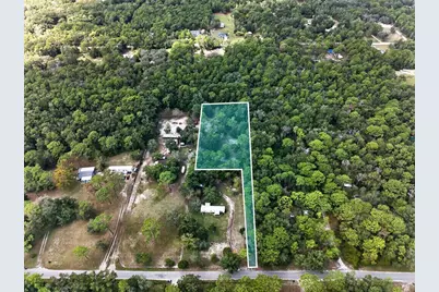 0 Kurt Street, Brooksville, FL 34604 - Photo 37