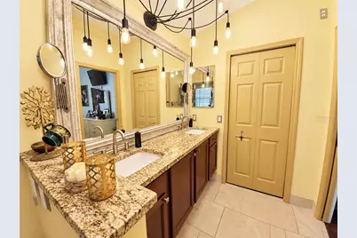 11404 Deercroft Court, Spring Hill, FL 34609 - Photo 21