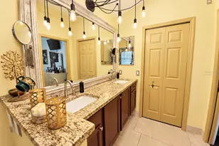 11404 Deercroft Ct, Spring Hill, FL 34609 - Photo 21
