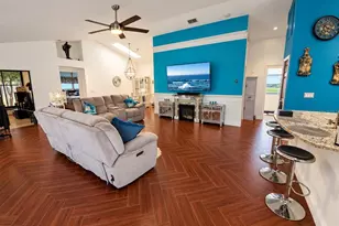 11404 Deercroft Ct, Spring Hill, FL 34609 - Photo 3