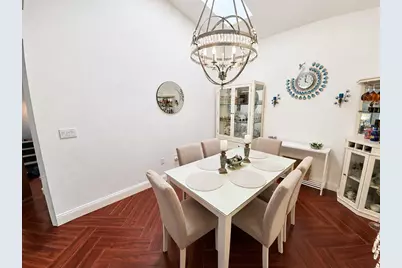 11404 Deercroft Court, Spring Hill, FL 34609 - Photo 15