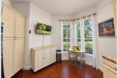 11404 Deercroft Court, Spring Hill, FL 34609 - Photo 7