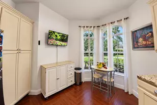 11404 Deercroft Ct, Spring Hill, FL 34609 - Photo 7