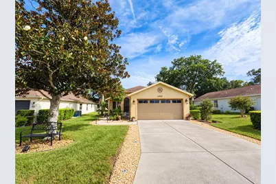 11404 Deercroft Court, Spring Hill, FL 34609 - Photo 29