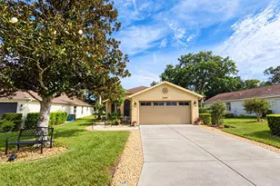 11404 Deercroft Ct, Spring Hill, FL 34609 - Photo 29