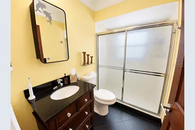 11404 Deercroft Court, Spring Hill, FL 34609 - Photo 11