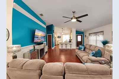 11404 Deercroft Court, Spring Hill, FL 34609 - Photo 25