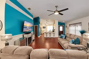 11404 Deercroft Ct, Spring Hill, FL 34609 - Photo 25