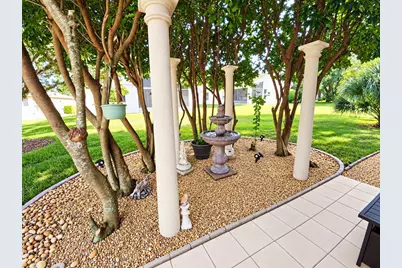 11404 Deercroft Court, Spring Hill, FL 34609 - Photo 23