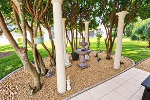11404 Deercroft Ct, Spring Hill, FL 34609 - Photo 23