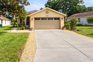 11404 Deercroft Ct, Spring Hill, FL 34609 - Photo 1