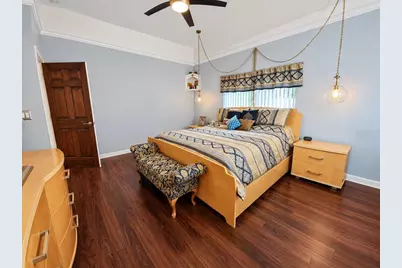 11404 Deercroft Court, Spring Hill, FL 34609 - Photo 17