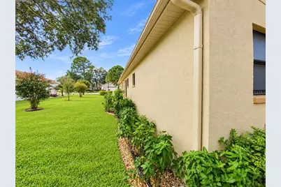 11404 Deercroft Court, Spring Hill, FL 34609 - Photo 27