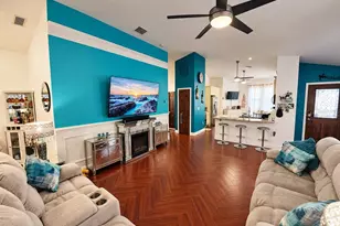 11404 Deercroft Ct, Spring Hill, FL 34609 - Photo 13
