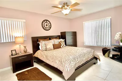 4663 Swallowtail Drive, New Port Richey, FL 34653 - Photo 25