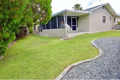 4663 Swallowtail Drive, New Port Richey, FL 34653 - Photo 37