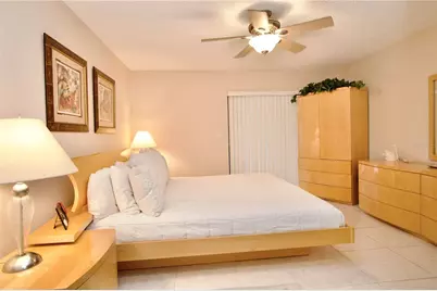 4663 Swallowtail Drive, New Port Richey, FL 34653 - Photo 21