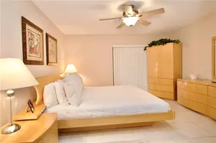 4663 Swallowtail Dr, New Port Richey, FL 34653 - Photo 21