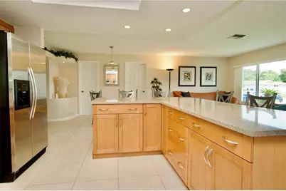 4663 Swallowtail Drive, New Port Richey, FL 34653 - Photo 15