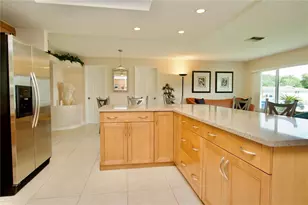 4663 Swallowtail Dr, New Port Richey, FL 34653 - Photo 15