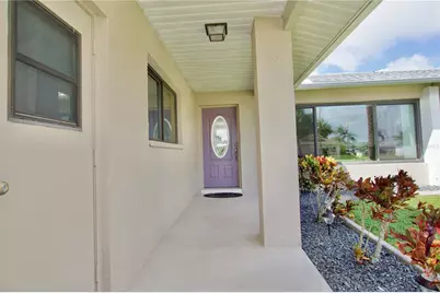4663 Swallowtail Drive, New Port Richey, FL 34653 - Photo 7