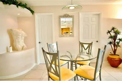 4663 Swallowtail Drive, New Port Richey, FL 34653 - Photo 17