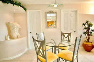 4663 Swallowtail Dr, New Port Richey, FL 34653 - Photo 17