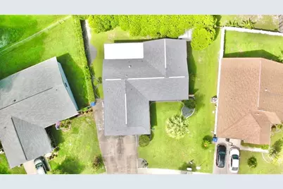 4663 Swallowtail Drive, New Port Richey, FL 34653 - Photo 5