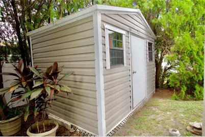 4663 Swallowtail Drive, New Port Richey, FL 34653 - Photo 35