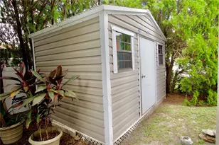 4663 Swallowtail Dr, New Port Richey, FL 34653 - Photo 35