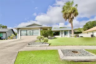 4663 Swallowtail Dr, New Port Richey, FL 34653 - Photo 1