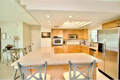 4663 Swallowtail Drive, New Port Richey, FL 34653 - Photo 13
