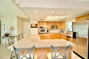 4663 Swallowtail Dr, New Port Richey, FL 34653 - Photo 13