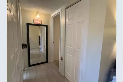 4805 Alt 19 #422, Palm Harbor, FL 34683 - Photo 17