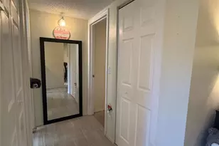 4805 Alt 19, Palm Harbor, FL 34683 - Photo 17